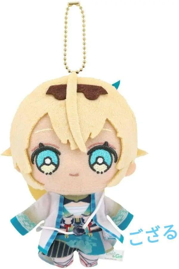 ぽ*む様 Misha&Puff String 卸売 Trellisサイズ 12-18m